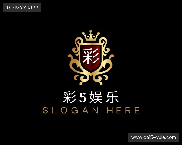 了解彩5娱乐