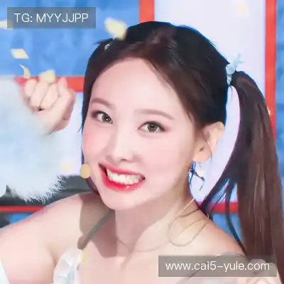 蓬财蓬
